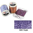 マタギ Matagi PRO WRAP メタリックブレイド