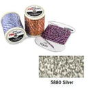 マタギ Matagi PRO WRAP メタリックブレイド