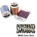 マタギ Matagi PRO WRAP メタリックブレイド