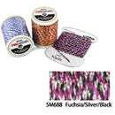 マタギ Matagi PRO WRAP メタリックブレイド