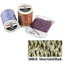 マタギ Matagi PRO WRAP メタリックブレイド