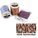 マタギ Matagi PRO WRAP メタリックブレイド