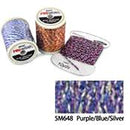 マタギ Matagi PRO WRAP メタリックブレイド