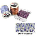 マタギ Matagi PRO WRAP メタリックブレイド