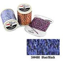 マタギ Matagi PRO WRAP メタリックブレイド