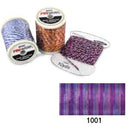 マタギ Matagi PRO WRAP メタリックブレンド