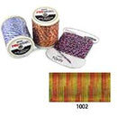 マタギ Matagi PRO WRAP メタリックブレンド