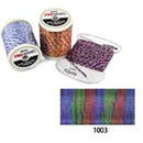 マタギ Matagi PRO WRAP メタリックブレンド