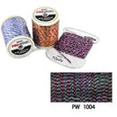 マタギ Matagi PRO WRAP メタリックブレンド