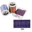 マタギ Matagi PRO WRAP メタリックブレンド