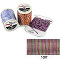 マタギ Matagi PRO WRAP メタリックブレンド