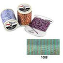 マタギ Matagi PRO WRAP メタリックブレンド