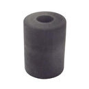 マタギ フロントグリップ EKSK17F KSK17フード用フロントグリップ EVAグリップ Matagi