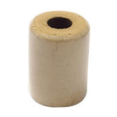 マタギ フロントグリップ CKSK17F KSK17フード用フロントグリップ コルクグリップ Matagi