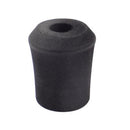 マタギ フロントグリップ EKSK16a KSK16フード用フロントグリップ EVAグリップ Matagi