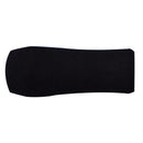 マタギ リアーグリップ ESK-SPa-SU 富士工業スケルトンリールシート用グリップ Matagi