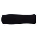 マタギ リアーグリップ ESK-SPa-LU 富士工業スケルトンリールシート用グリップ Matagi