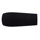 マタギ リアーグリップ ESK-SPb-SU 富士工業スケルトンリールシート用グリップ Matagi