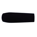 マタギ リアーグリップ ESK-SPb-LU 富士工業スケルトンリールシート用グリップ Matagi