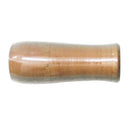 マタギ リアーグリップ CSK-SPa-SU 富士工業スケルトンリールシート用グリップ コルク Matagi