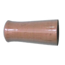 マタギ リアーグリップ CSK-SPa-D 富士工業スケルトンリールシート用グリップ コルク Matagi