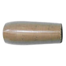 マタギ リアーグリップ CSK-SPb-SU 富士工業スケルトンリールシート用グリップ コルク Matagi