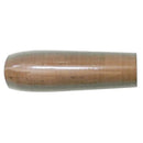 マタギ リアーグリップ CSK-SPb-LU 富士工業スケルトンリールシート用グリップ コルク Matagi