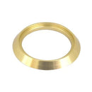 マタギ(Matagi)　D16-VF　VFデコレーションリング