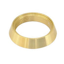 マタギ(Matagi)　D18-VF　VFデコレーションリング お取り寄せ