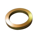 マタギ Matagi DPSリールシート用固定フード側VRデコレーションリング D17-VR お取り寄せ