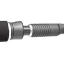 マタギ(Matagi)　リールシートスクリュー側ワインディングチェック　D17-FR 16.0　(お取り寄せ)