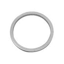 マタギ Matagi ユニバーサルリング 内径14mm-20.5mm UR14 UR14.5 UR15 UR15.5 UR16 UR16.5 UR17 UR17.5 UR18 UR18.5 UR19 UR19.5 UR20 UR20.5