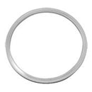 マタギ Matagi ユニバーサルリング 内径21mm-25mm UR21 UR21.5 UR22 UR22.5 UR23 UR23.5 UR24 UR24.5 UR25