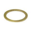 マタギ Matagi FPR-16 グリップ間デコレーションリング FPR-16-G FPR-16-S FPR-16-R FPR-16-CB FPR-16-PU FPR-16-DG FPR-16-K