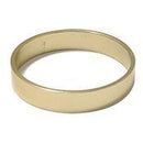 マタギ Matagi FBC-VR FBC-III/FBC-IV用デコレーションリング FBC-VR-G FBC-VR-S FBC-VR-R FBC-VR-CB FBC-VR-PU FBC-VR-DG FBC-VR-K