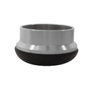 マタギ(Matagi)　RBE-SP28　ユニバーサルラバーバットエンド羽釜形　(お取り寄せ) メール便対応可能