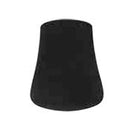 マタギ(Matagi)　FBC-III 20　EVAバットキャップ　(お取り寄せ) /レターパック対応可能