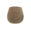 マタギ(Matagi)　RCB32　集積コルクバットエンド　(お取り寄せ) /レターパック対応可能