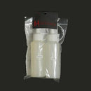 マタギ(Matagi)　バーリーコート　MBC200　(お取り寄せ)