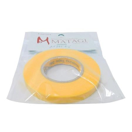 マタギ(Matagi)　マスキングテープ　MTAPE6　(お取り寄せ)