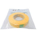 マタギ(Matagi)　マスキングテープ　MTAPE10　(お取り寄せ)