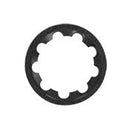 マタギ Matagi リールシートリング K16-CBTOP-17 KDPS16用 トップリング お取り寄せ メール便対応可能