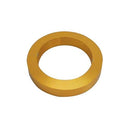 マタギ(Matagi)　RSR-TDPS22　T-DPS用リールシートエンドリング