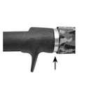 マタギ(Matagi)　RSR-TDPS22　T-DPS用リールシートエンドリング