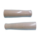 マタギ リアーグリップセット CECS-SPa ECS･TCS用 コルク セパレートタイプ Matagi 取寄