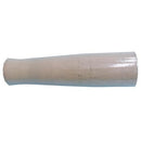 マタギ リアーグリップ CECS-SPa-D ECS･TCS用 コルク セパレートタイプ Matagi 取寄