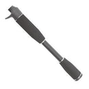 マタギ リアーグリップセット EECS-SPb ECS･TCS用 EVA セパレートタイプ Matagi 取寄