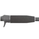 マタギ リアーグリップ EECS-SPb-U ECS･TCS用 EVA セパレートタイプ Matagi 取寄