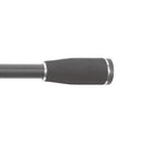 マタギ リアーグリップ CECS-SPb-D ECS･TCS用 コルク セパレートタイプ Matagi 取寄