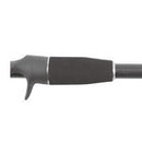 【アウトレット】マタギ(Matagi)　EECS-SPd-U　ECS・TCS用セパレートタイプ　リアーグリップ